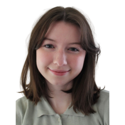 Lauren Lane headshot image